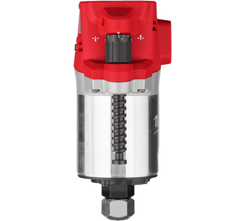 Вертикальный фрезер Milwaukee M18 FR12-0X 4933493304 без АКБ