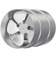 Осевой вентилятор ERA D160 CV 160