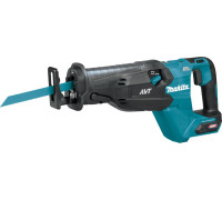 Сабельная пила Makita JR002GZ без АКБ