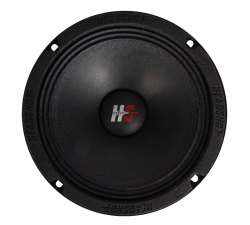 Среднечастотная АС KICX HeadShot N65