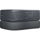 Клавиатура Logitech ERGO K860 920-010352
