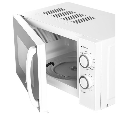 Микроволновая печь Galanz MOG-2009MW