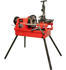 Резьбонарезной станок VOLL Power V-Matic A3R 2.20081