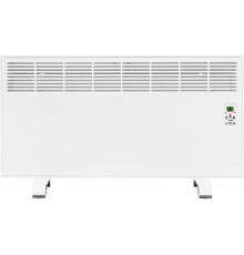 Конвектор iVigo EPK4590E25