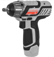 Гайковерт Интерскол ГАУ-100/12Э 807.0.0.70 без АКБ