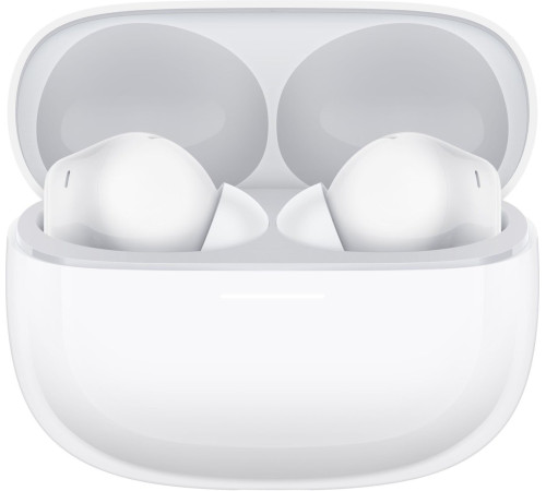 Наушники Xiaomi Redmi Buds 8 Pro белый, международная версия