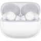 Наушники Xiaomi Redmi Buds 8 Pro белый, международная версия