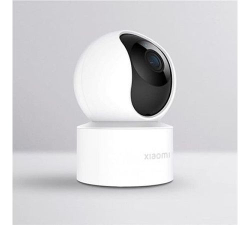 IP-камера Xiaomi Mi Smart Camera C200 MJSXJ14CM международная версия
