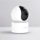 IP-камера Xiaomi Mi Smart Camera C200 MJSXJ14CM международная версия