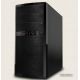 Корпус Powerman ES722 400W