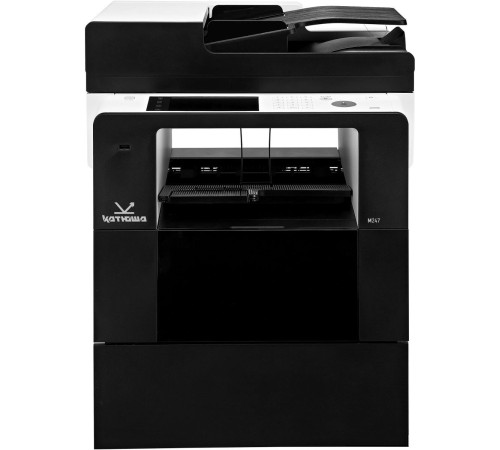 МФУ Катюша M247e