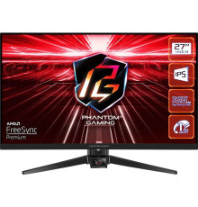 Игровой монитор ASRock PG27FF1A