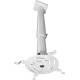 Кронштейн для проектора PL PRO-1800A.W белый