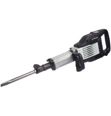 Отбойный молоток Интерскол М-32/2000В