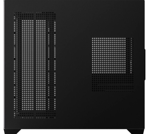 Корпус Accord ACC-ZA06B