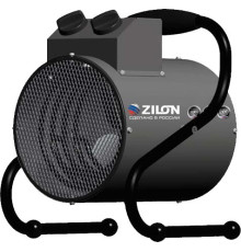 Электрическая тепловая пушка ZILON ZTV-2C N1