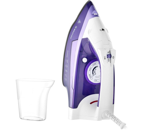 Утюг Brayer BR4004