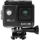 Экшен-камера SJCAM SJ4000 4K Air черный