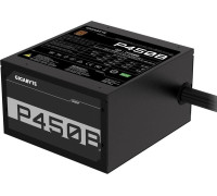 Блок питания Gigabyte P450B