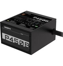 Блок питания Gigabyte P450B