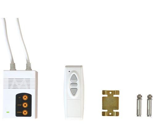 Проекционный экран Digis Electra-F 273x158 DSEF-16905
