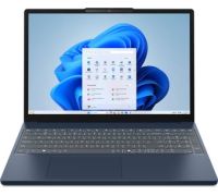 Ноутбук Lenovo IdeaPad Slim 3 15ARP10 83K700B0PB