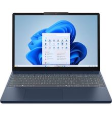 Ноутбук Lenovo IdeaPad Slim 3 15ARP10 83K700B0PB
