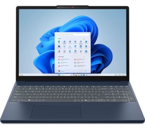 Ноутбук Lenovo IdeaPad Slim 3 15ARP10 83K700B0PB