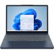 Ноутбук Lenovo IdeaPad Slim 3 15ARP10 83K700B0PB