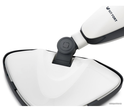 Паровая швабра Kitfort KT-1006