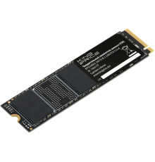SSD Kingprice KPSS240G3 240GB