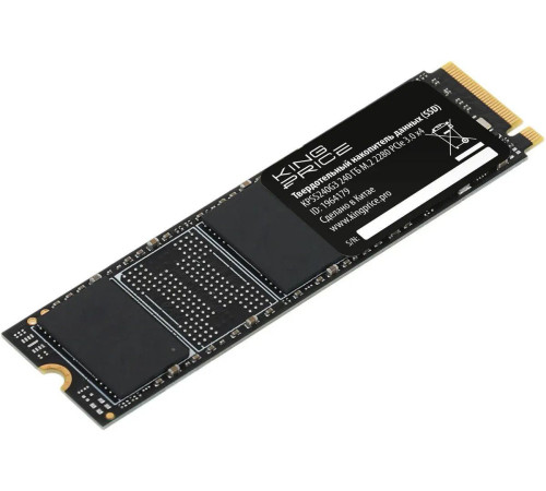 SSD Kingprice KPSS240G3 240GB