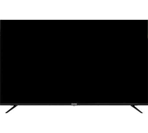 Телевизор ASANO 43LU5030T
