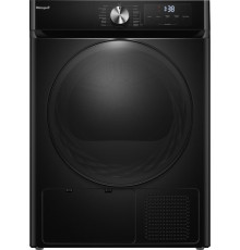 Сушильная машина Weissgauff WD 6010 Heat Pump Matt Black