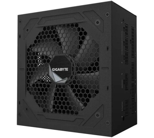Блок питания Gigabyte UD750GM PG5