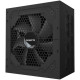 Блок питания Gigabyte UD750GM PG5