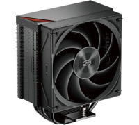 Кулер для процессора PCCooler RZ500 черный