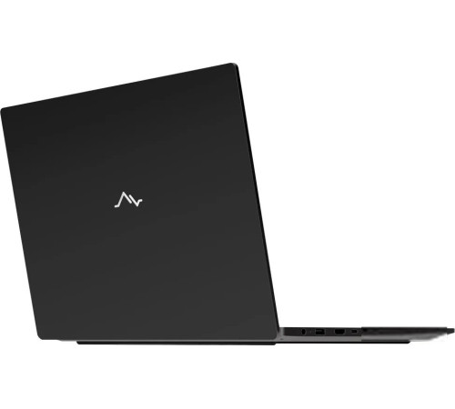 Ноутбук Maibenben P625 P625QSF0LGRE0