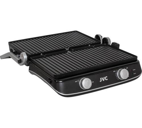 Электрогриль JVC JK-GR330
