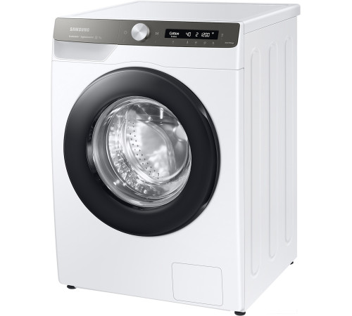 Стиральная машина Samsung WW70AG6S23ATLP