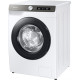 Стиральная машина Samsung WW70AG6S23ATLP