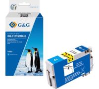 Картридж G&G GG-C13T40D240