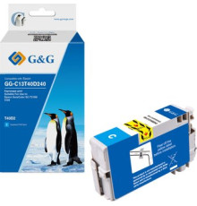 Картридж G&G GG-C13T40D240