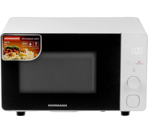 Микроволновая печь Normann AMW-922