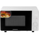 Микроволновая печь Normann AMW-922