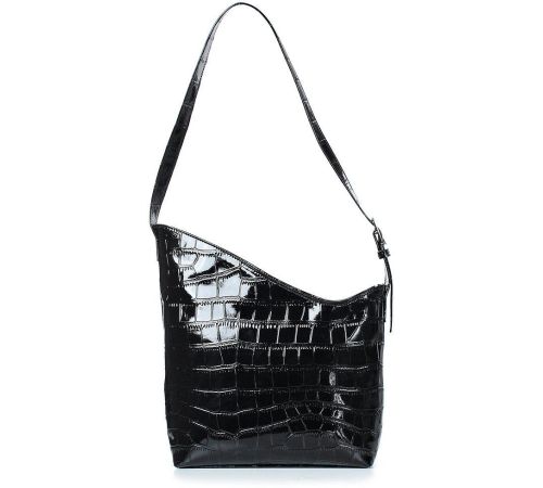 Женская сумка Galanteya 20823 23с1172к45 черный