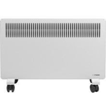 Конвектор РЭМО Teplo SB-CXM1-1500 W