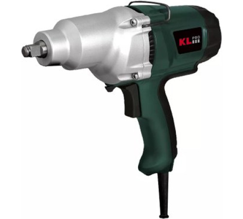 Гайковерт KLPRO KLSS1901