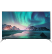 Телевизор Hyundai H-LED65QBU7500