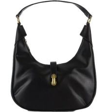 Женская сумка David Jones 823-7016-2-BLK черный
